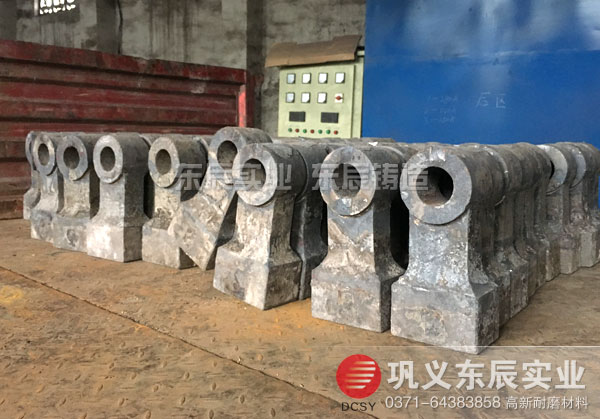 �|���pҺ��ĥ�N�^