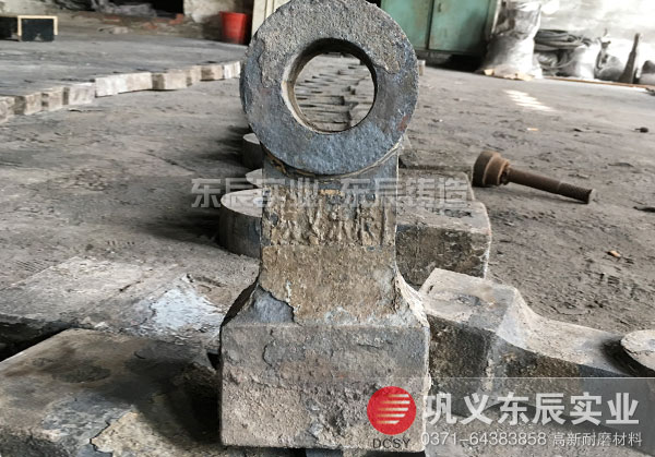 �|���Ͻ���(f��)����ĥ�N�^ �N���N�^ ����ʯ�����N�^