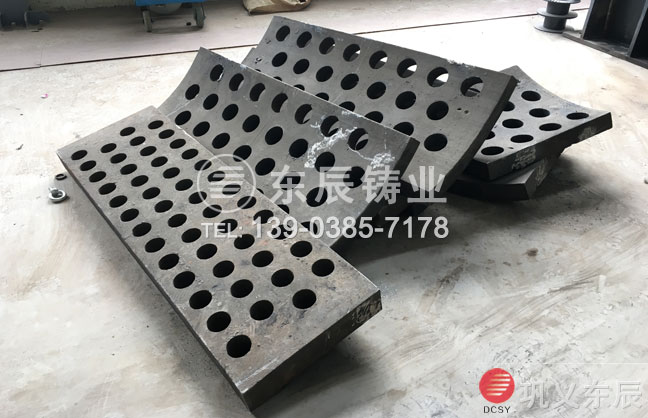 ����C�Y��