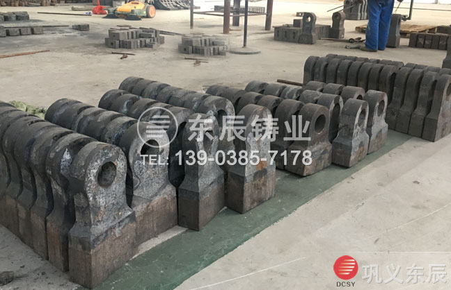 �N��ʽ��ɰ�C(j��)�N�^