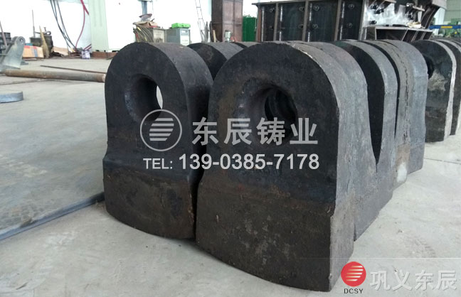 ��ĥ�N�^ ����C�N�^ �T���N�^�S��x�|��