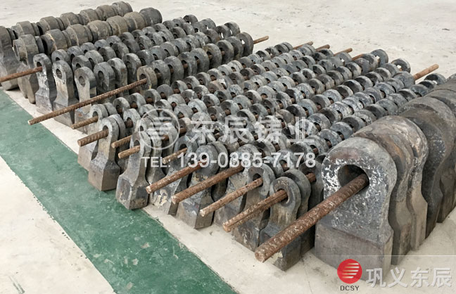 ����C(j��)�N�^