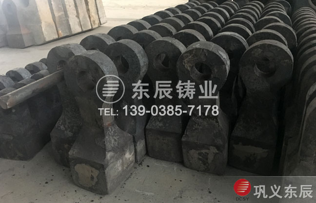 ����C�N�^