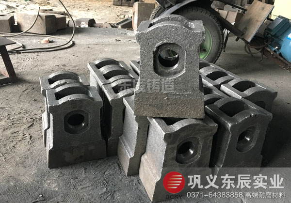 ɽ���͑�����늏S���ÿ���ʽ��ú�C(j��)�N�^�N��