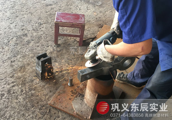 �|���ӹ��N�^�N�� �T����ú�C�N�^ ���t��ĥ�N�^