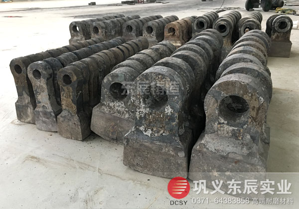 �Nʽ����C(j��)�N�^