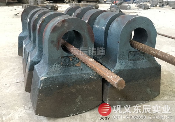 ��(f��)���N�^