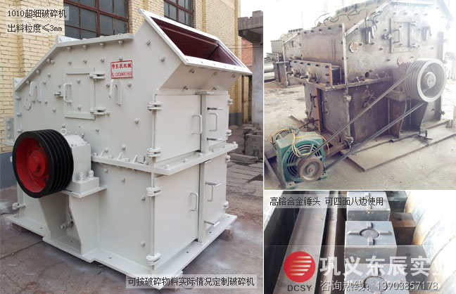 �|���C(j��)е��ͨ�����{(di��o)ʽ��Ч��(x��)��C(j��) ��ɰ��(x��)��C(j��)�S�� �Nʽ�߼�(x��)����C(j��)