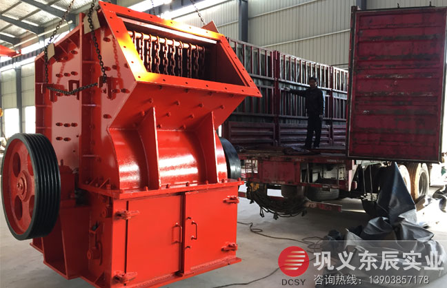 �ζ������Nʽ����C(j��)