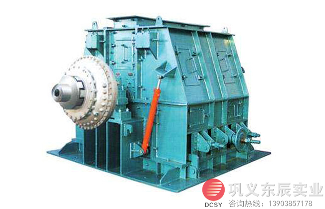 PFCK�Ϳ����Nʽ��(x��)��C(j��)