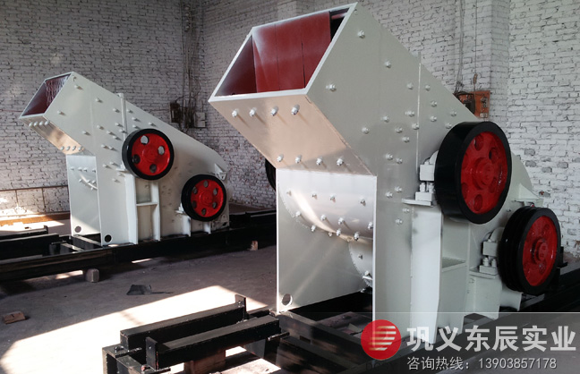 �p�����ϟo�Y�׷���C(j��)