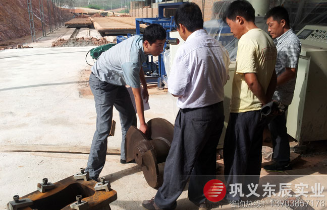 �V���u�S��ĥ�������b����