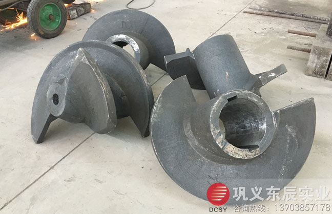 �|�����I(y��)���a(ch��n)�Ĵu�C��ĥ����