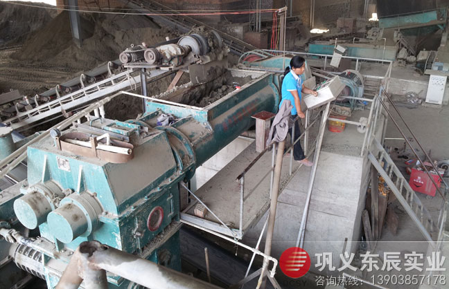 �V��퓎r�u�S�F(xi��n)��