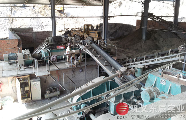 �|���u�C�����V���u�S�͑��F(xi��n)��