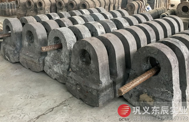 �p�����pҺ�Ͻ���ĥ�N�^ �Nʽ����C(j��)�N�^ ���(f��)���N�^