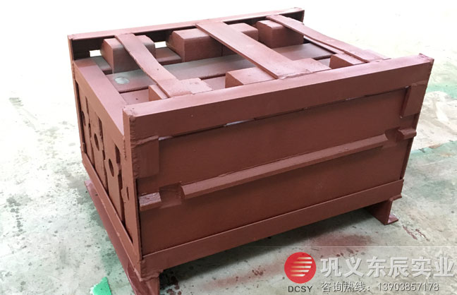 �����ư��N