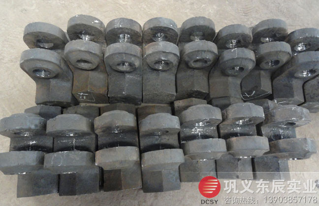 ����C(j��)�N�^