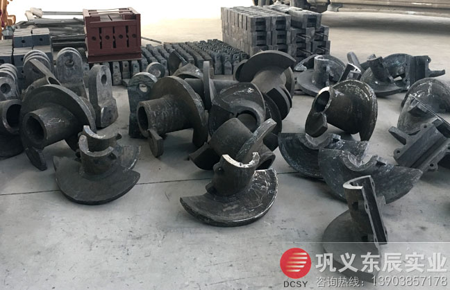 �T��u�C(j��)��ĥ���� ���t�����q�� �u�C(j��)��������