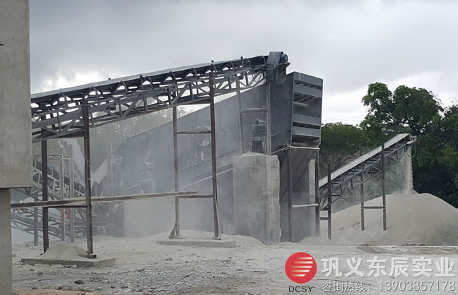 �������a����ӺY