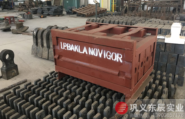 �|�������ư��N���ڶ��_˹