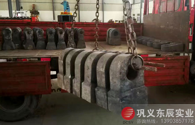 �|�����a(ch��n)����C(j��)�N�^�l(f��)��ȫ������