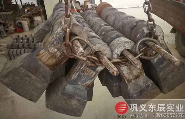 �|������C(j��)�N�^�l(f��)؛