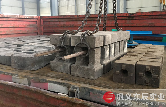 ����C(j��)�N�^