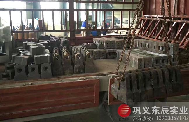 ����Ƽ�l(xi��ng)����ɰ�C�N�^�l(f��)؛