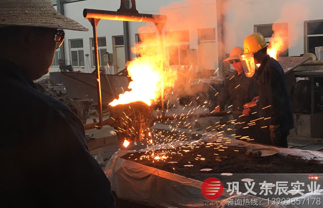 ���ؓ(f��)���T���N�^