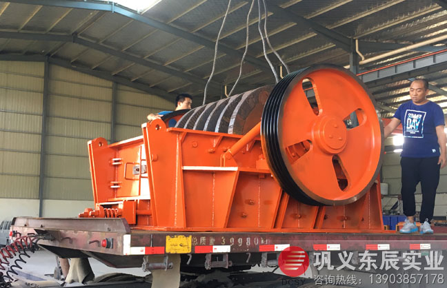 1513�����Nʽ����C�D(zhu��n)��