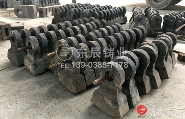 �������u����C�N�^