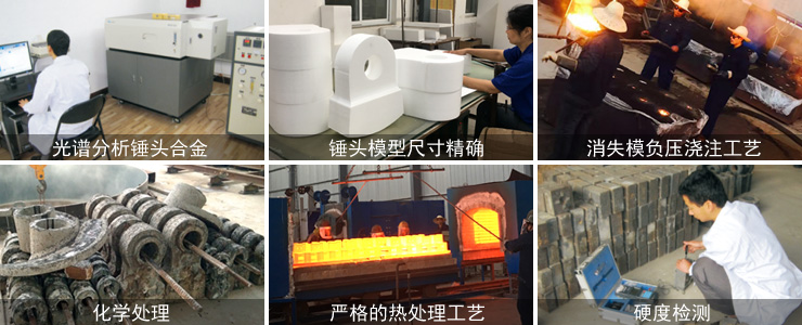 ��x�|�����a(ch��n)����C�N�^