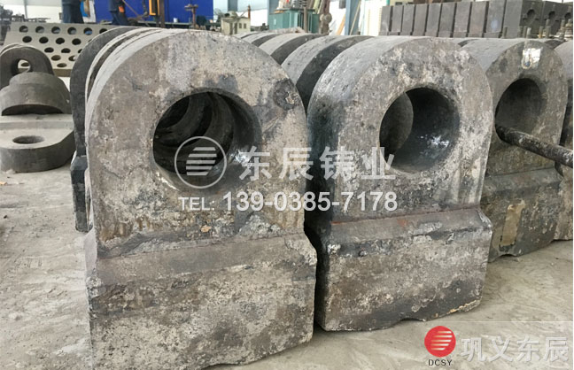 ����C�N�^