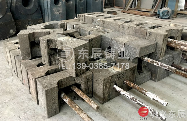 �����N�^����(y��ng)�V���ό�