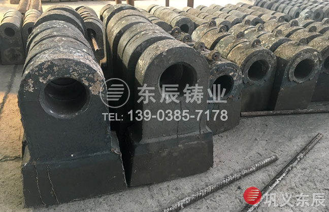 ����ʯ�ϏS�Ö|���Ͻ�����C(j��)�N�^