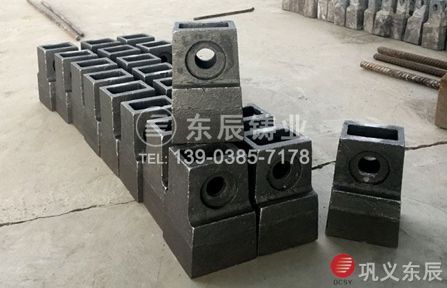 �pҺ�p����?g��u)?f��)���N�^