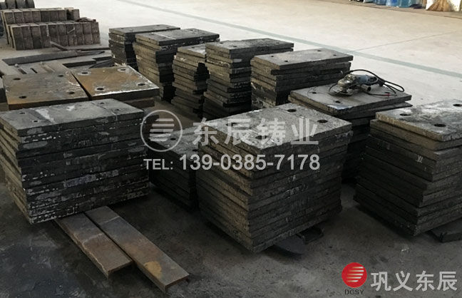 ���C��ˮ����������C(j��)�N�^