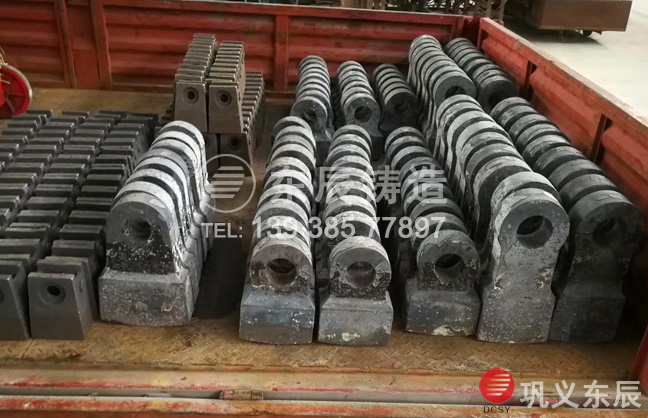 �p������ĥ�N�^