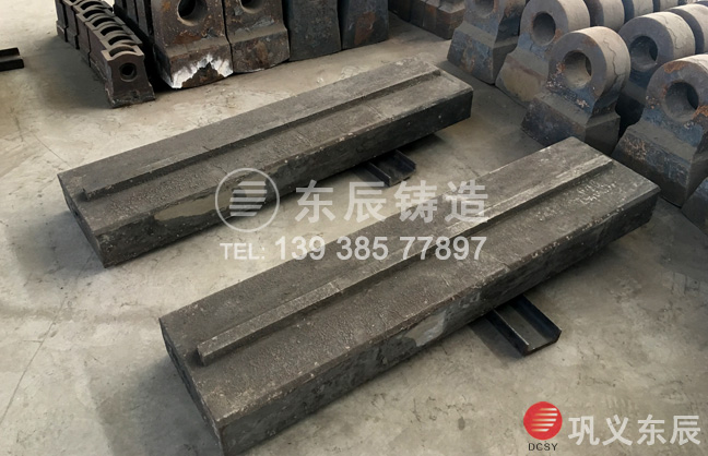 ��x�|�������ư��N