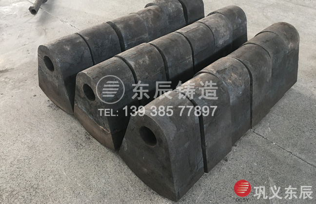 �t�f�Ͻ��N�^