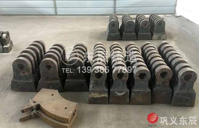 �pҺ�p�����N�^