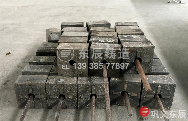 ��ɰ�C(j��)�N�^