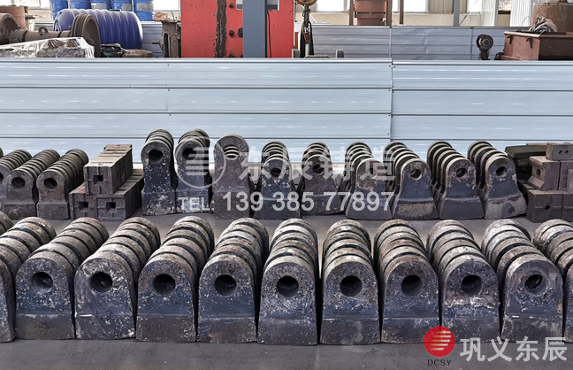 2022����C�N�^