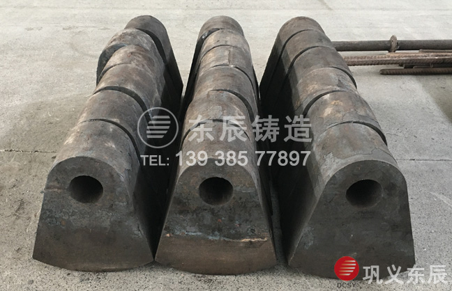 �t�f�Ͻ��N�^