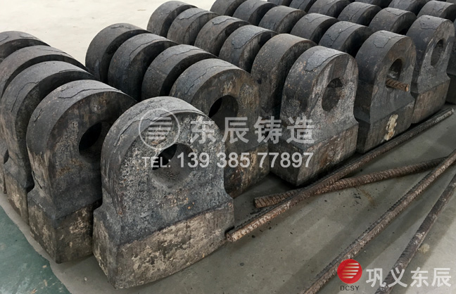 2022����C�N�^