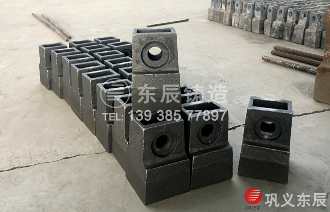 ����ʽ����C(j��)�N�^