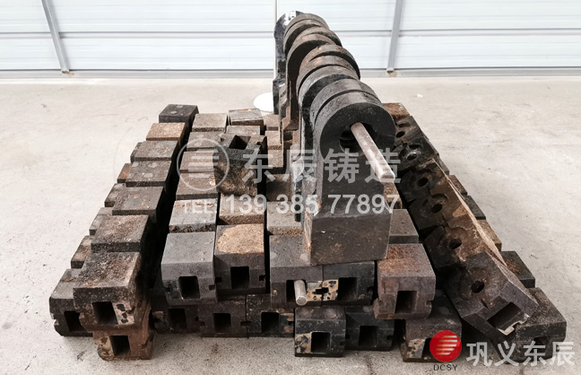 ��(x��)��C(j��)�N�^