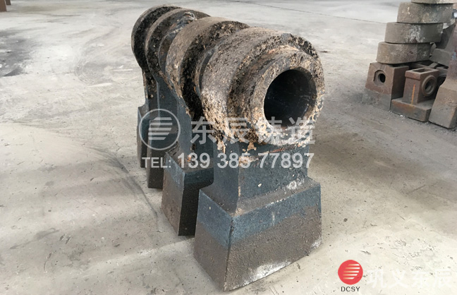 �p�����N�^